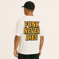 Camiseta Unisex Extra Grande de Primera Calidad, 100% Algodón Tejido, 300 GSM |   Camiseta de Manga Corta Transpirable, Ecológica, Resistente a las Bolitas y de Peso Pesado