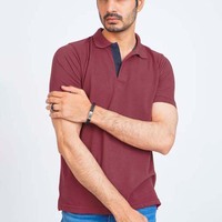 Chemises pour hommes grandes tailles, style streetwear, coton respirant, couleur unie, coupe ample, manches courtes