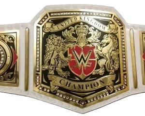 เข็มขัดแชมป์ที่กำหนดเองรางวัลเหรียญและรางวัลสัญลักษณ์สูงสุดของชัยชนะและเข็มขัดแชมป์ - Product Image 1