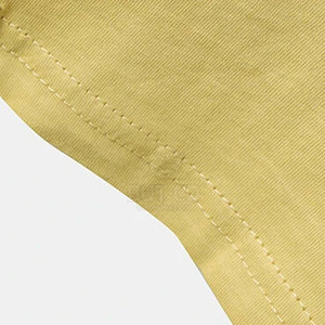 T-shirts pour hommes de nouveau style les plus populaires 100% coton taille et conception personnalisées respirant de haute qualité en stock - Product Image 5