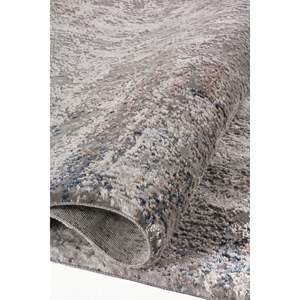 Alfombra tejida moderna Comfort Leo 0076 hecha a máquina para sala de estar y alfombras y juegos de área de habitación de niños - Product Image 4