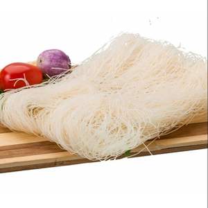 Nouveau grand fabricant OEM de nouilles en vrac de vermicelles du Vietnam vacances - Product Image 5