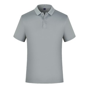 Men Oem logo Custom Polyester Quick Dry Electing Election Vote Campaign Election <b>Polo</b> t <b>Shirt</b> <b>Polo</b> <b>Shirt</b> <b>polo</b> <b>shirts</b> - Product Image 3