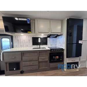 Autocaravanas 2951OKF New East to West College Avenue 2026 - Product Image 4