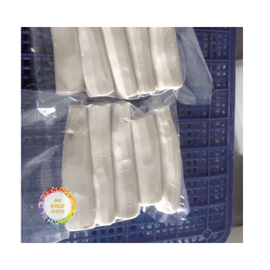 รากมันสำปะหลังแช่แข็งจากเวียดนาม - Product Image 1