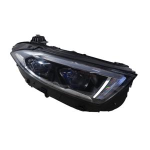 Faro Delantero Derecho MERCEDES CLS Serie W257 A2579068400 (18>23) - Product Image 2