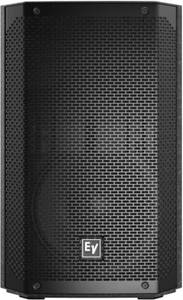 ลำโพง Electro-Voice ELX200-10 10 นิ้ว 1200 วัตต์ 2 ทาง ฟูลเรนจ์ แบบ Passive ของใหม่ - Product Image 1