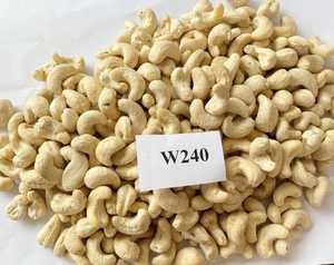 Anacardo de Vietnam/granos de anacardo/WW320/450/240/SW/BW/LBW/LP/SP 0084339966582 - Product Image 3