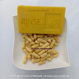 El mejor detergente de jabón azul para ropa, ducha de lavado multiusos y cuidado corporal de Bredasdorp Western Cape SUDÁFRICA - Product Image 6