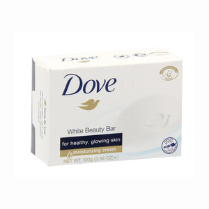 Savon crème Dove 100g / Prix de gros Savon Dove 100g Prix de vente promotionnel Savon crème Dove original - Product Image 4