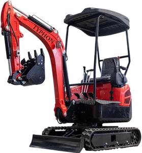Komamax รถตักเกียร์ไฮดรอลิก, รถตักดินมอเตอร์ไซด์รถขุด PC380 PC240 PC220 PC470 PC520 - Product Image 5
