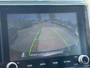 Mitsubishi Outlander Sport LE AWD SUV 2024 Usado, Automático, Volante a la Izquierda, Asientos de Tela Oscura R18 - Product Image 6