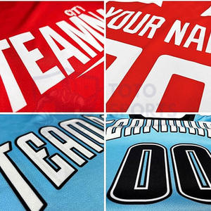 ชุดบาสเก็ตบอลแบบสปอร์ต ระบายอากาศได้ดี น้ำหนักเบา ดีไซน์ใหม่ บริการดีเยี่ยม ใส่สบาย ระดับมืออาชีพ ราคาขายส่ง - Product Image 6