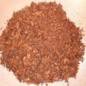 Polvo de Nuez de Anacardo de Grado Alimenticio, Leche de Cacao con Cáscara de Anacardo Natural Pura, Suministro de Fábrica - Product Image 1