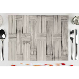 Tovaglia in Carta Professionale Cesta Print 28x40,5cm 80gsm - 500 Pezzi - B2B - Product Image 1