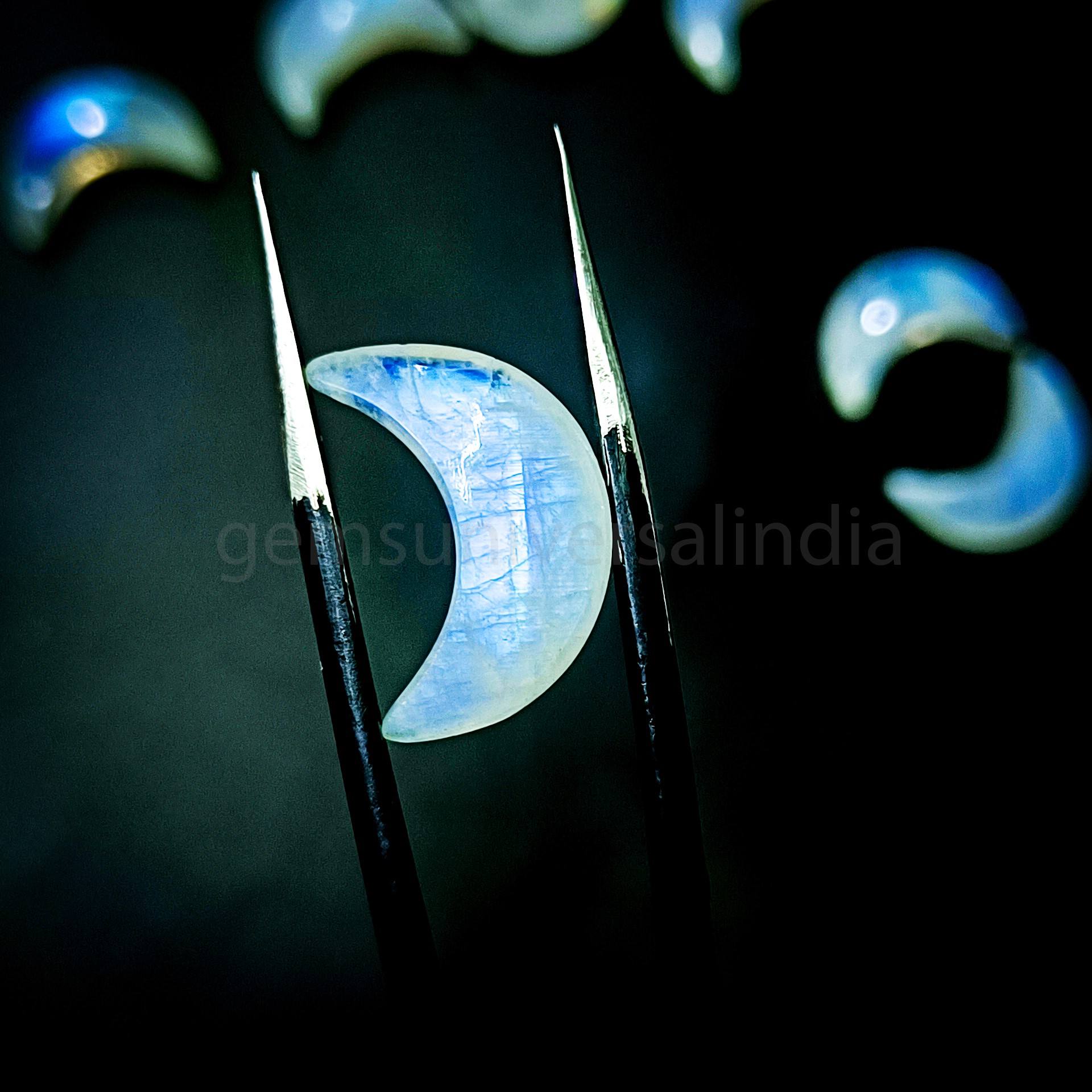 เหมือนกับภาพ