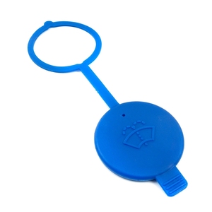 BSP657 Winhield <b>Washer</b> Fluid Bottle Tank Cap 1718690108 for Benz C250 C350 GL350 GL450 - Product Image 1