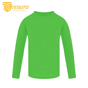 TESSUTO Vêtements de protection confortables en polyester et en spandex pour hommes pour les activités intérieures et extérieures - Product Image 5