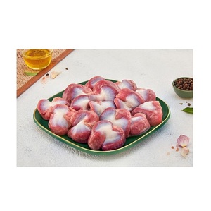 Gizzards de Pollo Congelados - Gizzards de Pollo - Suministro al por Mayor - Product Image 6