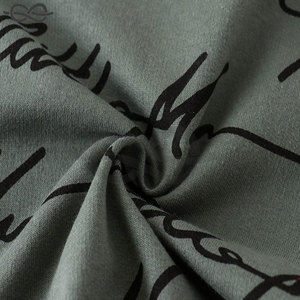 เสื้อสเวตเชิ้ตพิมพ์ลายผู้ชายไซส์ใหญ่พิเศษ ผ้าฝ้าย 100% หนานุ่มสำหรับฤดูหนาว รับผลิตตามสั่งพร้อมโลโก้  มีแบบให้เลือกมากมาย รับสั่งซื้อจำนวนมาก - Product Image 3
