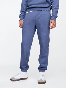 Survêtement pour homme surdimensionné avec logo imprimé en relief 3D personnalisé, sweats à capuche et pantalons de survêtement amples, poids lourd, 100% coton - Product Image 5