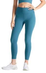 2024 Woman Fitness <b>Leggings</b> Woman Active Wear Yoga Bra Gym Fitness Set 2024 Active Wear Yoga Shorts Women's Fitness <b>Leggings</b> - Product Image 2