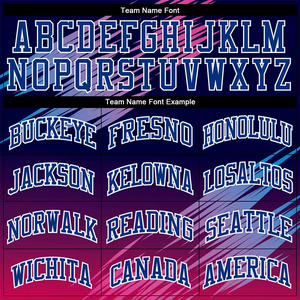 Conjunto de Pantalones Cortos y Camiseta de Baloncesto para Adultos Unisex de Talla Grande, Transpirable, de Secado Rápido, Diseño Personalizado al por Mayor, Impresión por Sublimación - Product Image 5