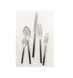 Ensemble de couverts au design attrayant, ensemble de couverts de haute qualité, cuillère, fourchette, couteau, ensemble de couverts au prix le plus bas - Product Image 2