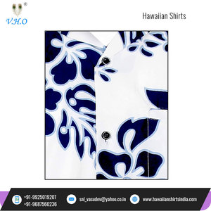 Op. - Product Image 2