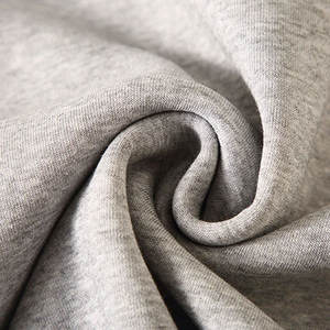 เสื้อฮู้ดแบบซิปสำหรับผู้ชายโอเวอร์ไซส์ซิปสะพายไหล่โอเวอร์ไซส์สไตล์วินเทจ - Product Image 6