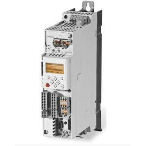 E84AVTCE1534SB0อินเวอร์เตอร์100% ของแท้ใหม่ - Product Image 3