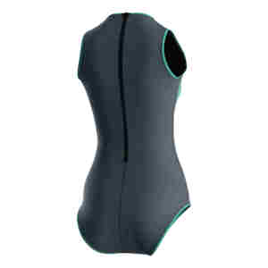 New Design Men's Swimwear Terry Wholesale-ready Finish Custom OEM Wholesale - Product Image 4