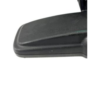 กระจกมองหลังภายใน OPEL Corsa E รุ่นที่ 3 13481121 (15>) - Product Image 6