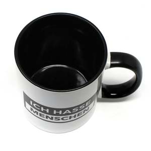 ชุดแก้วกาแฟเซรามิกดีไซน์มินิมอลพร้อมพรมเช็ดเท้า แก้วนมสองชั้นแบบ Sublime PC สำหรับใช้ส่วนตัว ของแจกในร้านกาแฟ - Product Image 5