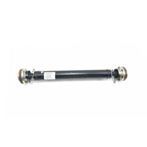 EJE DE TRANSMISIÓN DELANTERO MERCEDES GLE W167 A1674105203 OM 656.929 Diésel 2900 (18>) - Product Image 1