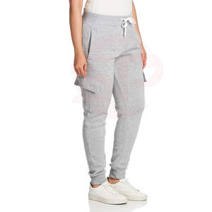 Servicios OEM hechos en alta calidad hombres Jogger pantalones último estilo diseño personalizado hombres Jogger pantalones para adultos - Product Image 3