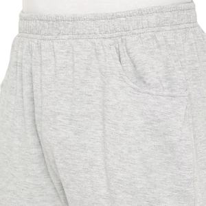 Survêtement décontracté 100% coton molletonné avec fermeture éclair et capuche pour homme, coupe classique, pantalon de survêtement long 2026 - Product Image 5