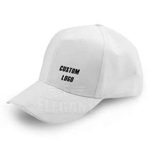 Casquette de baseball sportive unisexe à queue de cheval, nouveau design, prix de gros, faible MOQ - Product Image 5