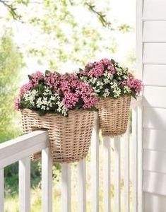 Wholesales Hand Woven Rattan Planter Flower Pot <b>Baskets</b> Home Decoration Wicker <b>Baskets</b> <b>Plant</b> Pots <b>for</b> Indoor <b>Plants</b> Table Decor - Product Image 6