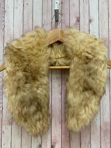 <b>Ladies</b> Stoles Scarves Bales Wholesale Branded Original Used Luxury Designer Clothes - Product Image 3