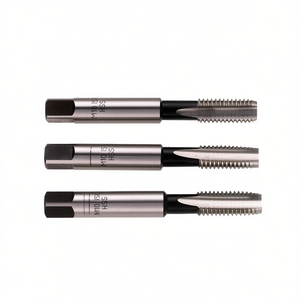 Grifos de Mano Usag, Producto de Alta Calidad en la Categoría de Grifos - Product Image 2