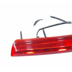 TERZO STOP ฮุนได โคนา ซีรีส์ 92700-J9000 (17>) - Product Image 4