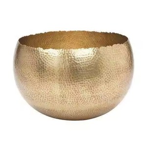 La plupart Selle - Product Image 3