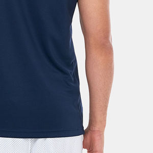 Chaleco de Baloncesto Personalizable con Estampado de EE. UU., Sin Mangas, de Secado Rápido, Transpirable, 100% Poliéster, Unisex, para Verano, Fitness, Camiseta sin Mangas - Product Image 5