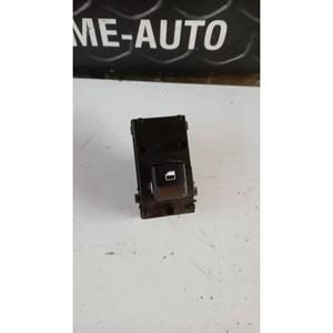 Botón Eléctrico para Ventana Trasera Izquierda KIA CEED Sportwagon Serie (CD) (18>) 40B522-1500 - Product Image 3