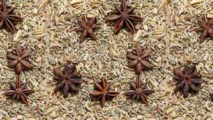 Exportation d'anise étoile - Product Image 5