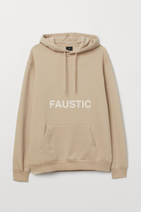 Meilleure vente Streetwear décontracté personnalisé sweats à capuche pour hommes haute qualité Streetwear Fabrication de sweats à capuche pour hommes Service Design OEM - Product Image 2