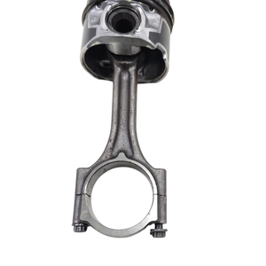 Pistone Motore PEUGEOT 3008 Serie 9818178480 YH01 Diesel 1500 (16>23) - Product Image 3
