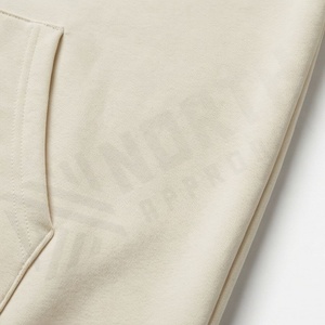Nouveau design 2025 – Sweat-shirts à capuche pour hommes de haute qualité – Fabricant – Nouveau service OEM – Pulls personnalisés pour hommes – Hauts streetwear aux couleurs sur mesure - Product Image 5