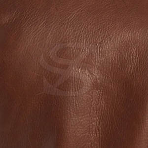 Chaqueta de Invierno de Cuero Genuino Premium, Forro Suave y Cómodo, Perfecta para Ropa Casual de Calle y Conjuntos Modernos para el Día a Día - Product Image 6